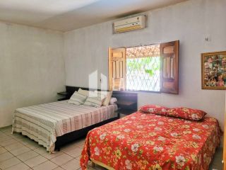 Sítio Para Vender com 4 quartos 2 suítes no bairro Povoado Itaguara em Timon