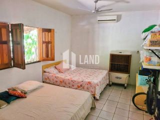 Sítio Para Vender com 4 quartos 2 suítes no bairro Povoado Itaguara em Timon