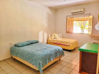 Sítio Para Vender com 4 quartos 2 suítes no bairro Povoado Itaguara em Timon