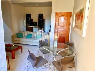 Apartamento Para Vender com 3 quartos no bairro Memorare em Teresina