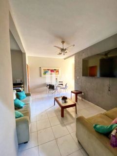Apartamento Para Vender com 3 quartos no bairro Memorare em Teresina