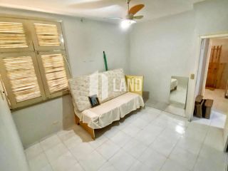 Apartamento Para Vender com 3 quartos no bairro Memorare em Teresina