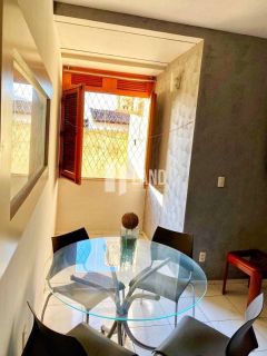 Apartamento Para Vender com 3 quartos no bairro Memorare em Teresina