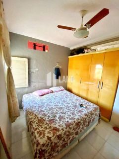 Apartamento Para Vender com 3 quartos no bairro Memorare em Teresina