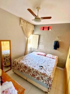 Apartamento Para Vender com 3 quartos no bairro Memorare em Teresina