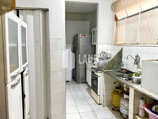 Apartamento Para Vender com 3 quartos no bairro Memorare em Teresina