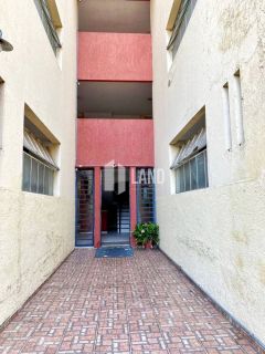 Apartamento Para Vender com 3 quartos no bairro Memorare em Teresina