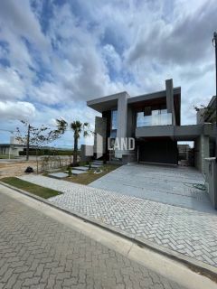 Duplex à Venda – Cidade Alphaville | Condomínio Terras 3