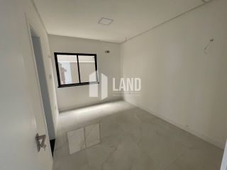 Duplex à Venda – Cidade Alphaville | Condomínio Terras 3