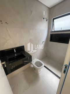 Duplex à Venda – Cidade Alphaville | Condomínio Terras 3