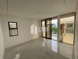 Duplex à Venda – Cidade Alphaville | Condomínio Terras 3