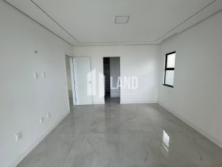 Duplex à Venda – Cidade Alphaville | Condomínio Terras 3