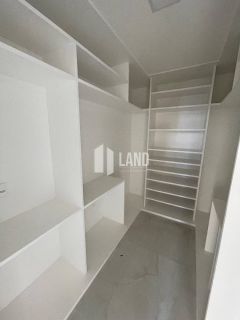 Duplex à Venda – Cidade Alphaville | Condomínio Terras 3