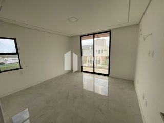 Duplex à Venda – Cidade Alphaville | Condomínio Terras 3