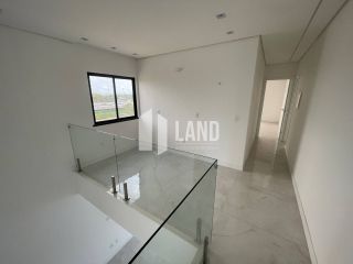 Duplex à Venda – Cidade Alphaville | Condomínio Terras 3