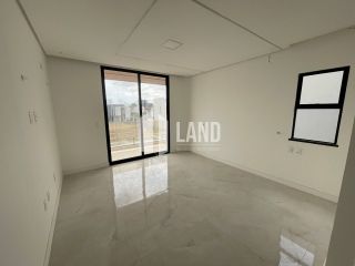 Duplex à Venda – Cidade Alphaville | Condomínio Terras 3