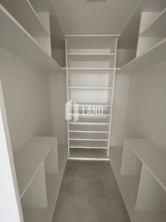 Duplex à Venda – Cidade Alphaville | Condomínio Terras 3