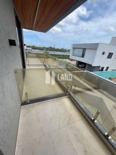 Duplex à Venda – Cidade Alphaville | Condomínio Terras 3