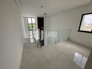 Duplex à Venda – Cidade Alphaville | Condomínio Terras 3