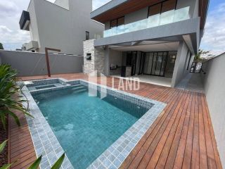 Duplex à Venda – Cidade Alphaville | Condomínio Terras 3