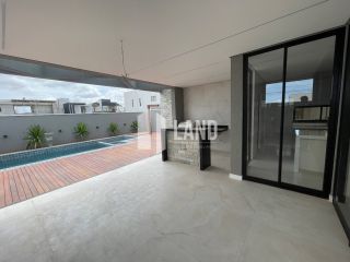 Duplex à Venda – Cidade Alphaville | Condomínio Terras 3