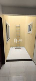 Casa com piscina em rua privativa - Maranguape - R$350.000,00