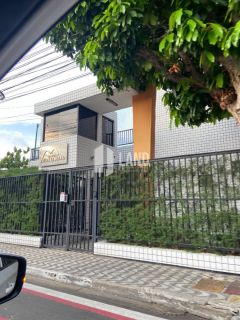 Apartamento Exclusivo no Dionísio Torres com 178 m², 3 suítes - Por R$ 845.000,00