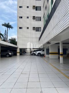 Apartamento Exclusivo no Dionísio Torres com 178 m², 3 suítes - Por R$ 845.000,00