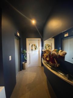 Apartamento Exclusivo no Dionísio Torres com 178 m², 3 suítes - Por R$ 845.000,00