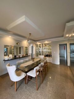 Apartamento Exclusivo no Dionísio Torres com 178 m², 3 suítes - Por R$ 845.000,00