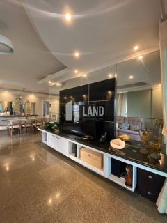 Apartamento Exclusivo no Dionísio Torres com 178 m², 3 suítes - Por R$ 845.000,00