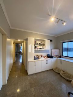 Apartamento Exclusivo no Dionísio Torres com 178 m², 3 suítes - Por R$ 845.000,00