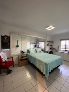 Apartamento Exclusivo no Dionísio Torres com 178 m², 3 suítes - Por R$ 845.000,00