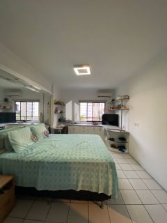 Apartamento Exclusivo no Dionísio Torres com 178 m², 3 suítes - Por R$ 845.000,00