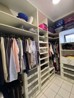 Apartamento Exclusivo no Dionísio Torres com 178 m², 3 suítes - Por R$ 845.000,00