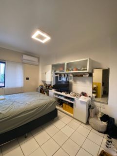 Apartamento Exclusivo no Dionísio Torres com 178 m², 3 suítes - Por R$ 845.000,00