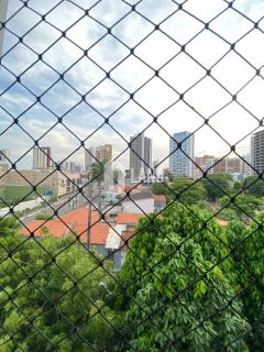 Apartamento Exclusivo no Dionísio Torres com 178 m², 3 suítes - Por R$ 845.000,00