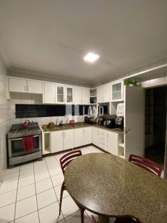 Apartamento Exclusivo no Dionísio Torres com 178 m², 3 suítes - Por R$ 845.000,00