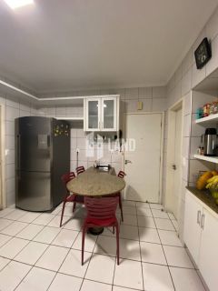 Apartamento Exclusivo no Dionísio Torres com 178 m², 3 suítes - Por R$ 845.000,00