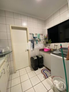 Apartamento Exclusivo no Dionísio Torres com 178 m², 3 suítes - Por R$ 845.000,00