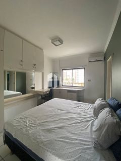 Apartamento Exclusivo no Dionísio Torres com 178 m², 3 suítes - Por R$ 845.000,00