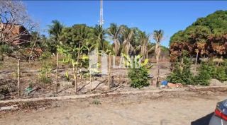 Lote / Terreno de Bairro Para Vender no bairro Lt Jardim Primavera em Aquiraz com 1.080m2 - R$ 150.000 - Aquiraz/Ce