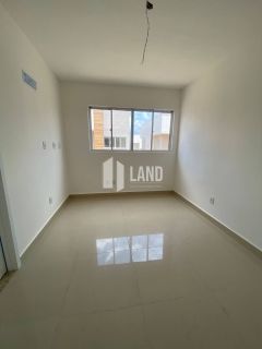 Vende-se casa de condomínio com 3 quartos, bairro Morros