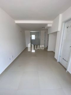 Vende-se casa de condomínio com 3 quartos, bairro Morros