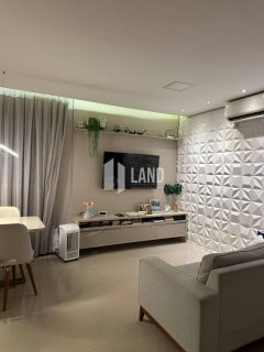 Casa Para Vender com 4 quartos 1 suítes no bairro Angelim em Teresina