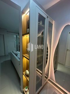 Casa Para Vender com 4 quartos 1 suítes no bairro Angelim em Teresina