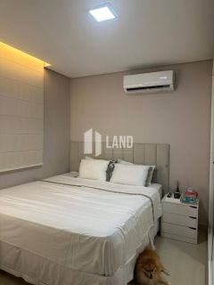 Casa Para Vender com 4 quartos 1 suítes no bairro Angelim em Teresina