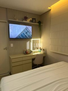 Casa Para Vender com 4 quartos 1 suítes no bairro Angelim em Teresina