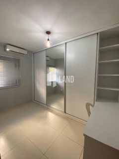 Apartamento Para Vender com 02 quartos no bairro Cidade Nova em Teresina