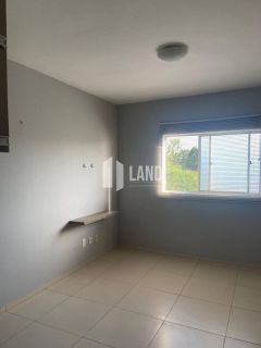 Apartamento Para Vender com 02 quartos no bairro Cidade Nova em Teresina
